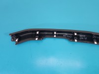 Listwa dekor deski BYD ATTO 2 II SC3E-5306141 Producent części: BYD, Europejska, 2 elementy , kpl.