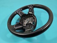Kierownica AUDI A6 C7 4G0419091M