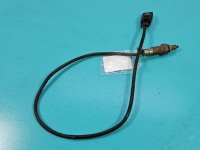 Sonda lambda 04E906262GG Skoda Scala 2019- 1.0 tsi