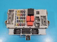 Komputer Sterownik silnika Fiat Idea 1.4 16V 0261208206