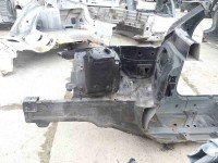 Podłużnica prawa fartuch Mercedes GLK X204 08-