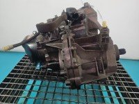 Skrzynia biegów JH3080 Dacia Sandero I 08-12 1.6b