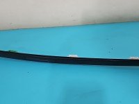 Listwa dachowa prawa dachu Mercedes W205