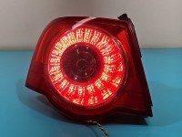 Lampa tył lewa Vw Passat B6 sedan