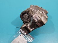 Zawór egr Opel Vectra C 24404025, 5WK9186 2.2 16V