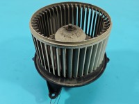 Dmuchawa nawiewu wentylator Ford Freestyle Taurus X 6F93-19D583-BA, 5F9H-19805-DA EUROPA