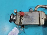 Chłodnica spalin Fiat Ducato IV 5802131785 2.3 jtd