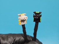 Instalacja Wiązka poduszki Airbag Maserati Quattroporte VI 13-