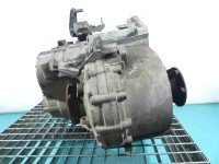 Skrzynia biegów Vw Passat B8 2.0 tdi