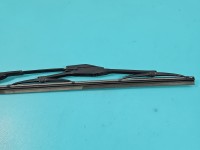 Ramie wycieraczki tył Land rover range Evoque I 11-18 HB