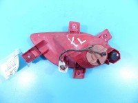 Lampa tył lewa zderzaka przeciwmgielna Hyundai I30 II 12-16 92405-A50