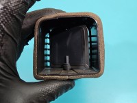 Kratka nawiewu Skoda Yeti 5L0819702 EUROPA