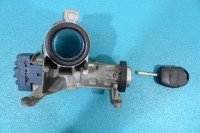 Komputer Sterownik silnika Ford Focus Mk1 2.0 16V
