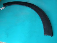 Listwa błotnika tył prawa Kia Niro I 16-22 87744-G5000