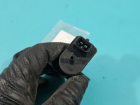 Zawór turbiny Nissan Primastar 01-14 8200762597 2.0 dci