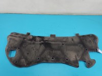 Wygłuszenie maski PODBITKA Ford Edge II