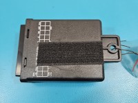 Sterownik moduł Producent części: FIAT, Europejska, Haka Fiat Freemont Z213/Z214