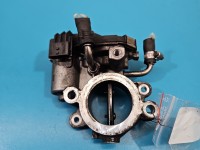 Przepustnica Mercedes Vito W447 14- 161A07244R 1.75 cdi