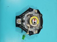 Kierownica Subaru Legacy IV GS120-01390