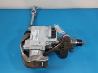 Pompa wspomagania Renault Scenic II 2.0 16v 8200035273