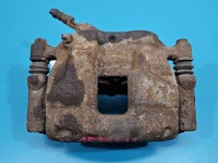 Zacisk przód prawy Ford Transit MK7 06-13 2.2 tdci