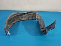 Nadkole przód lewe Honda CR-V II 74151-S9A-0100, 74151-S9A-0100-50