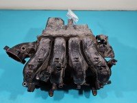 Kolektor ssący Opel Astra IV J 1.6 16V 2900815249, 55573811