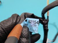 Instalacja Wiązka drzwi tył lewych Toyota Rav4 IV 82154-42041, 42041