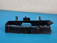 KIEROWNICA Wlot powietrza Suzuki Swift Mk8 1.0 T K10C 72432-52R0