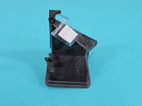 KIEROWNICA Wlot powietrza BMW X5 F15 3.0 wiel