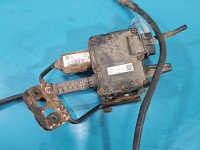 Hamulec ręczny elektryczny Opel Astra IV J A2C53377109, 0791847, 13334738