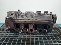 Głowica Ford Focus C-Max I MK1 4M5Q6090A1A 1.8 tdci