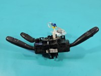 Przełącznik zespolony Peugeot Partner II 96662457XT