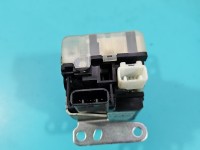 Komputer Sterownik silnika 89661-0F010 Toyota Corolla Verso II 2.0 D4D