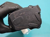 Zawór egr Audi A4 B7 03G131501R, A2C53060455 2.0 tdi Zawór egr Audi A4 B7 03G131501R, A2C53060455 2.0 tdi