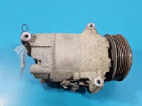 Sprężarka klimatyzacji kompresor Opel Zafira C 2.0 cdti B20DTH 401575950, 5695U