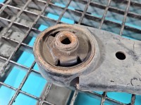 Wahacz przód prawy Hyundai Ix35 09-13 przedni