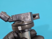 Cewka zapłonowa Toyota Corolla E15 90919-02252 1.6 vvti (1ZR) TOYOTA, 4 szt