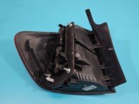 Lampa tył prawa BMW X1 E84 HB