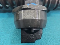 testowany Pompowtryskiwacz 0414720312, 038130073BQ 2.0 tdi