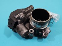 Przepustnica Audi Q3 03L128063, A2C84117500 2.0 tdi (CFGC)