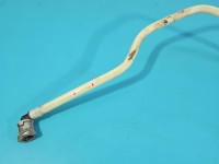 Rura przewód Mercedes Mercedes CLA C118 X118 A2474701602 1.3b