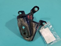 Zawias drzwi przód lewy infiniti Q50 I 13-17