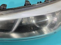 Reflektor lewy lampa przód Kia Ceed II 12-18 EUROPA
