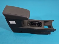 Podłokietnik TUNEL Renault Clio V 2019- 969158883R EUROPA