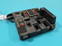 Sterownik moduł Renault Scenic II 8200306032C, S18399200F UPC