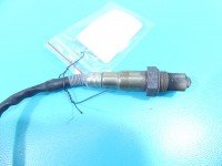 Sonda lambda Kia Optima IV 15-20 39210-2E101, 9025050031 2.0 16V