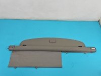 Roleta bagażnika AUDI Q7 I 4L