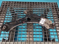 Wahacz przód prawy MG3 24- przedni