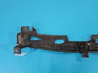 WZMOCNIENIE CZOŁOWE Pas przedni Peugeot 508 I 10-18 9672749280